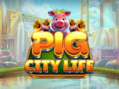 Bizzo Casino screenshot