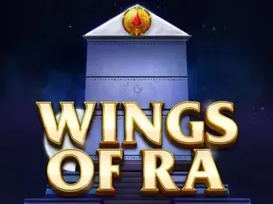 Bizzo Casino screenshot